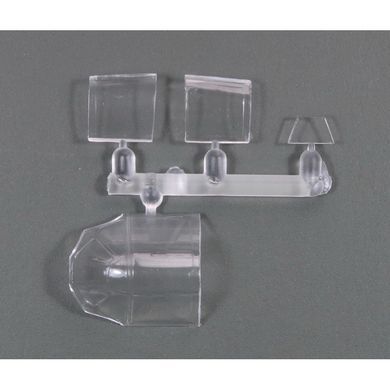 Збірна модель 1:72 літак Mitsubishi J2M2 Raiden Sword 72159
