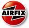 Airfix