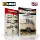 Книга "STAHLADLER 1 - The German Way of Engineering" (English) Ammo Mig 6289