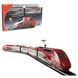Дитяча залізниця MEHANO Thalys 2,85 м T106