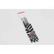 Набор кистей Modeling Paint Brush Set MENG MTS-010