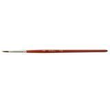 Пензлик Painta Standard size 2 Revell 39644