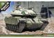 Сборная модель 1/35 танк Magach 6B Gal Batash Academy 13281
