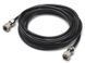 Compressor hose 2m PF1/8 (S) Tamiya 74556