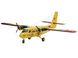 Збірна модель 1/72 літак DHC-6 Twin Otter Revell 04901