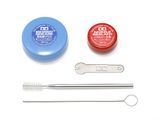Airbrush cleaning kit Tamiya 74548