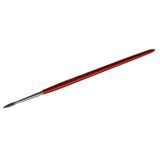 Пензлик Painta Standard size 3 Revell 39645
