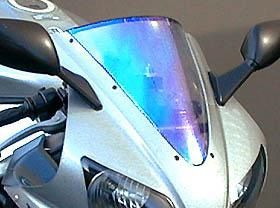 Збірна модель 1/12 мотоцикла Yamaha YZF-R1 Taira Racing Tamiya 14074
