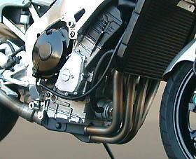 Сборная модель 1:12 мотоцикла Yamaha YZF-R1 Taira Racing Tamiya 14074