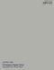 Эмалевая краска RAL 7038 ACHATGRAU (Agate Grey) Серый агат Arcus 252