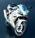 Сборная модель 1:12 мотоцикла Yamaha YZF-R1 Taira Racing Tamiya 14074