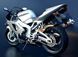 Сборная модель 1:12 мотоцикла Yamaha YZF-R1 Taira Racing Tamiya 14074