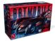 1/25 build model car Batman & Robin Movie: Batmobile AMT 01295