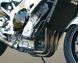 Сборная модель 1:12 мотоцикла Yamaha YZF-R1 Taira Racing Tamiya 14074