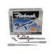 Набір Аерограф професійний Airbrush Spray Gun Master Class Professional Revell 39108
