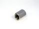 Connector AIRBRUSH CONNECTOR JOINT (S/S) Tamiya 74558