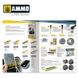 Catalog 2023 AMMO Products (English, Castellano) A.MIG-8300