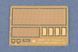 Збірна модель 1:35 DPRK Pukguksong-2 Hobby Boss 84544