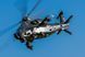 Збірна модель 1:48 гелікоптер Chinese Z-10 Attack Helicopter Trumpeter 05820