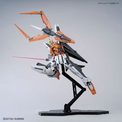 Сборная модель 1:100 GUNDAM KYRIOS Bandai 59547