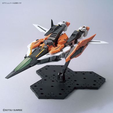 Сборная модель 1:100 GUNDAM KYRIOS Bandai 59547