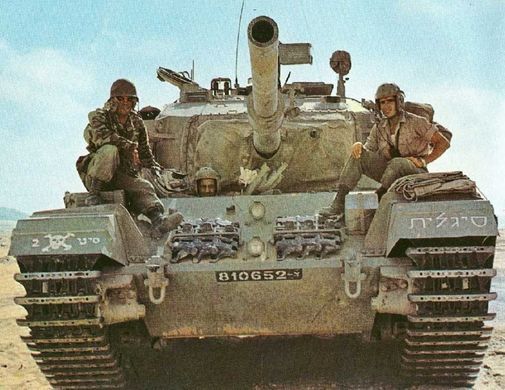 Збірна модель 1/72 ізраїльський танк Centurion Mk.5 Shot Meteor ACE 72427