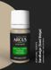 Acrylic paint RAL 1039 F9 Sand Beige ARCUS A241
