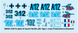 Assembled model 1:35 tank Pz.Kpfw.VI Ausf.E Sd.Kfz.181 TigerI(Late) Trumpeter 09540