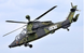 Збірна модель 1/72 гелікоптер Eurocopter EC-665 Tiger UHT Hobby Boss 87214