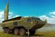 Сборная модель 1:72 ракетная система Soviet 9K714 OKA (SS-23 Spider) Hobby Boss 82926