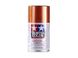 Tamiya TS spray paint TS-92 METALLIC ORANGE 100Ml Spray Can 85092