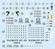 Assembly model 1:35 truck LARC-V Early Version Das Werk 35034
