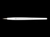 Кисть Modeling Brush PRO II- Pointed [Extra Fine] Tamiya 87173