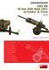 Збірна модель 1/35 Гармата USV-BR 76-mm GUN Мод. 1941 р MiniArt 35129