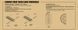 Масштабна модель 1:35 траки для German STARR Track links Trumpeter 02045