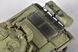 Сборная модель 1/35 основной боевой танк T-72M Trumpeter 09603