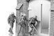 Figures 1:35 British Infantry, Western Europe MASTER BOX 3585
