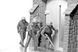 Figures 1:35 British Infantry, Western Europe MASTER BOX 3585