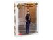 Figures 1/16 French Republican Guard Officer ICM 16004