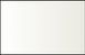 Acrylic paint Aqueous Hobby Color White Pearl Mr.Hobby H 151