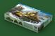 Збірна модель 1:35 танк 38M Toldi I (A20) Hobby Boss 82477