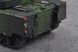 Збірна модель 1:35 БМП Swedish CV9035 IFV Hobby Boss 83823