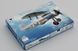 Збірна модель 1:48 літак Gloster Gladiator Mark I I Love Kit 64803