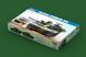 Збірна модель 1:35 БМП Swedish CV9035 IFV Hobby Boss 83823