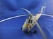 Збірна модель 1:48 гелікоптера H-34A "Pirate" / UH-34D Marines Italeri 2776