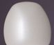Acrylic paint Aqueous Hobby Color White Pearl Mr.Hobby H 151