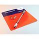 Mini hand drill Twister Amazing Art MF-19038