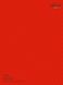 Эмалевый лак прозрачный красный Clear Red Varnish Arcus 008