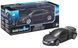 Автомобиль с дистанционным управлением Control RC Car Audi R8 Revell 24654