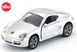 Модель Автомобиль Porsche Cayman 1433